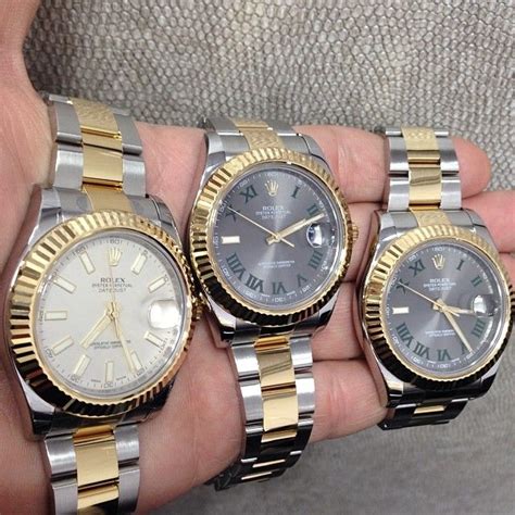 rolex authorized dealers miami|rolex watches for sale miami.